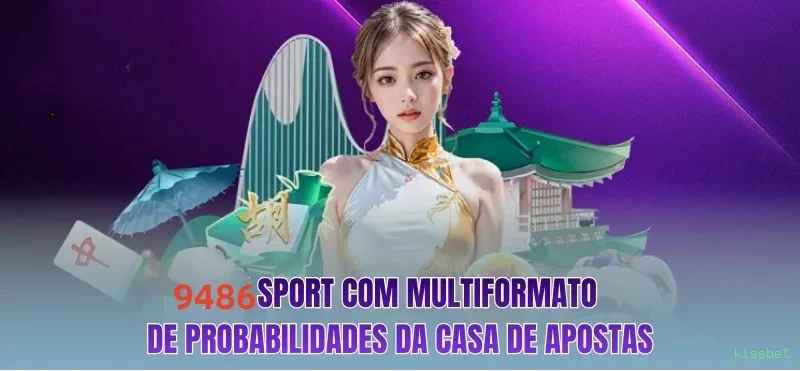 Download app kissbet Android iOS