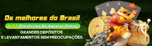 Desempenho do app kissbet em diferentes aparelhos