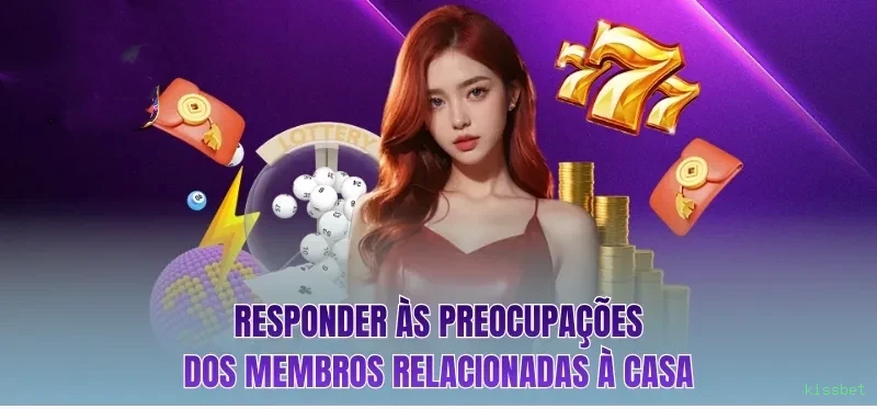 Apostas esportivas kissbet - futebol e esportes ao vivo