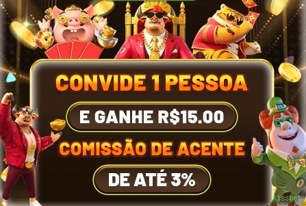 Apostas futebol ao vivo kissbet - odds competitivas