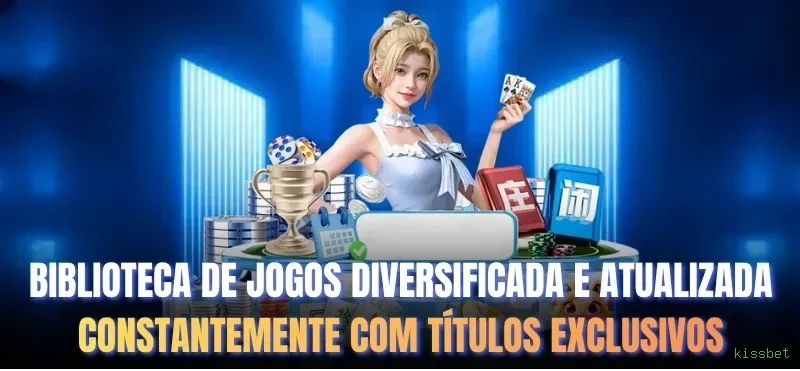 App kissbet apostas esportivas mobile