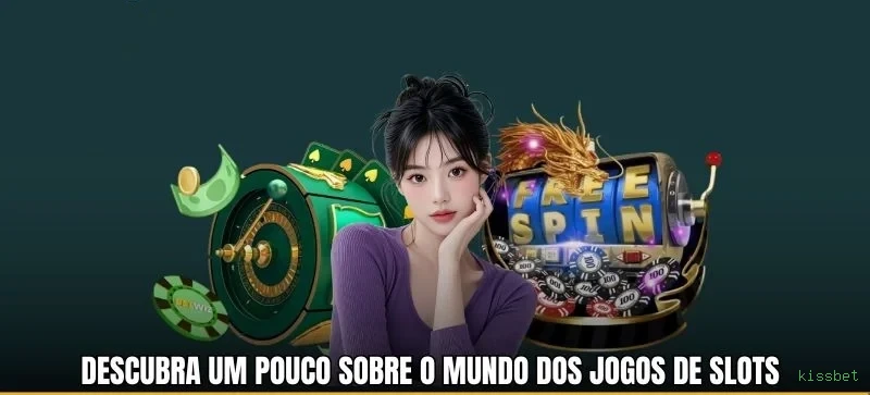 Dúvidas frequentes sobre apostas esportivas na kissbet