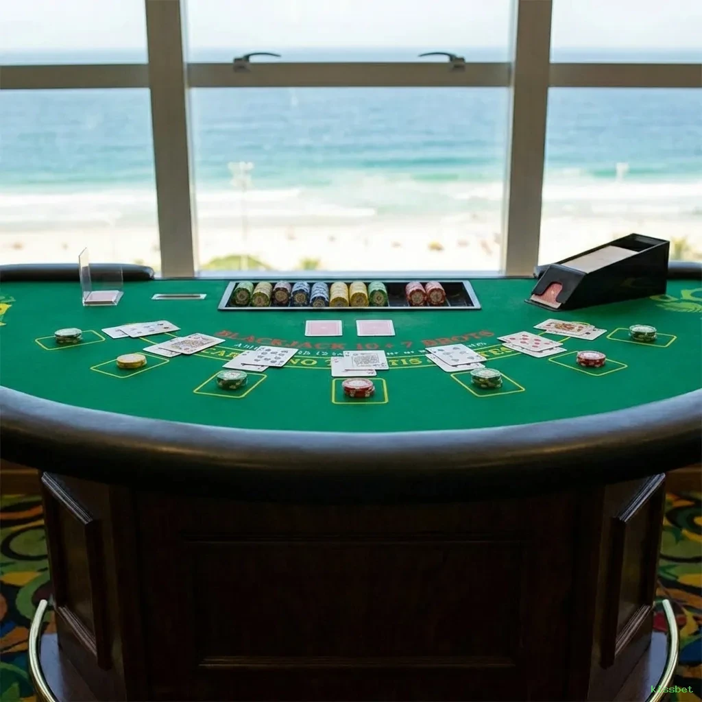 Cassino kissbet - mesas ao vivo e jogos