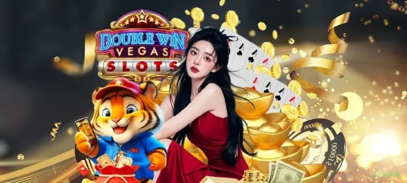 Cassino ao vivo kissbet dealers