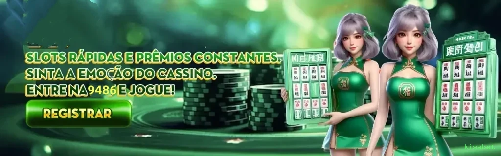 Segurança kissbet SSL