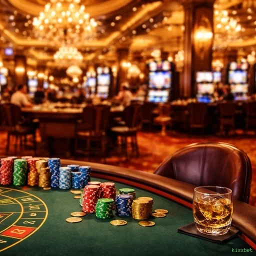 Slots kissbet - Sweet Bonanza e caça-níqueis populares
