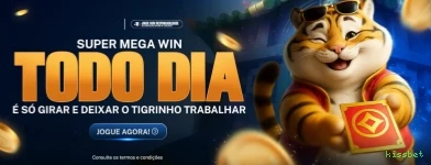 Cashback VIP kissbet - reembolso semanal