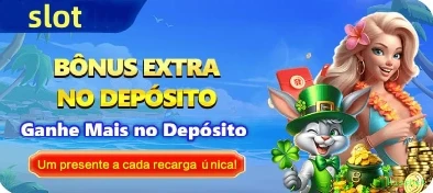 Bônus exclusivos membros VIP kissbet