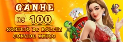 Ganhar e sacar na kissbet